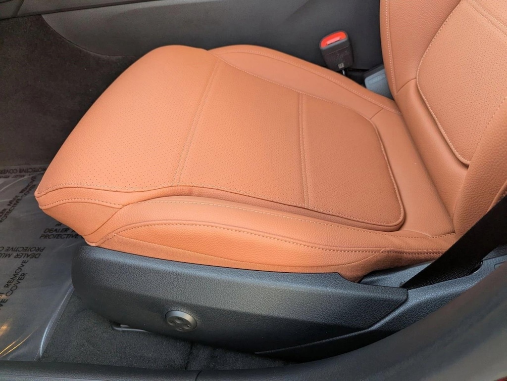 New 2026 Mercedes-Benz C-Class C 300 Sedan Sedan