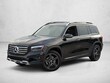  Mercedes-Benz GLB 250