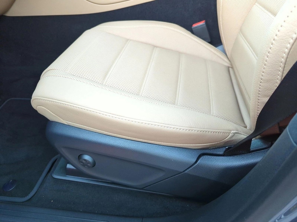 New 2026 Mercedes-Benz GLE 450 GLE 450 4MATIC ® SUV SUV
