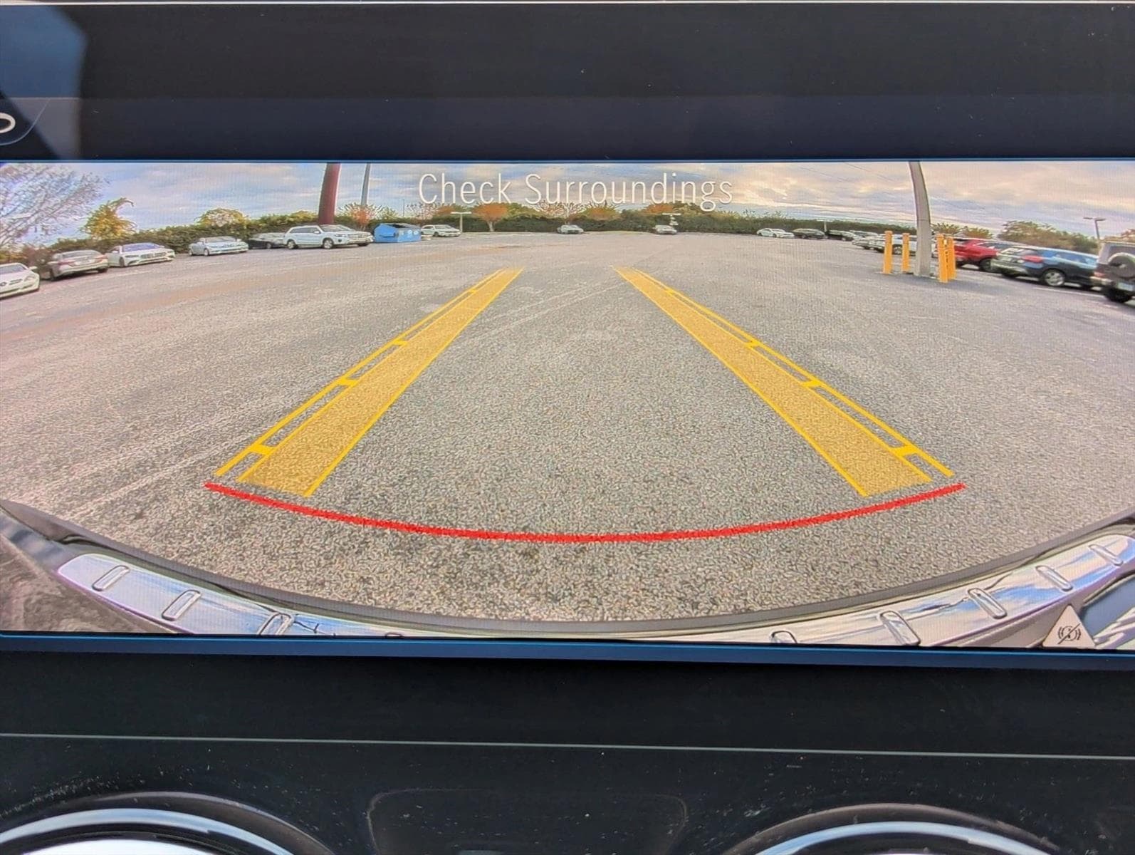 2025 Mercedes-Benz GLA GLA250 - Photo 13