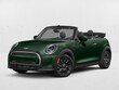 MINI Convertible