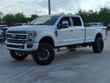 Ford F-350