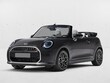  MINI Convertible