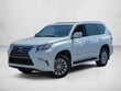  LEXUS GX 460