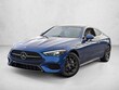 Mercedes-Benz CLE