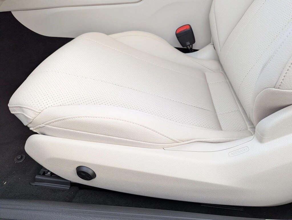 Used 2026 Mercedes-Benz CLE 4MATIC Coupe