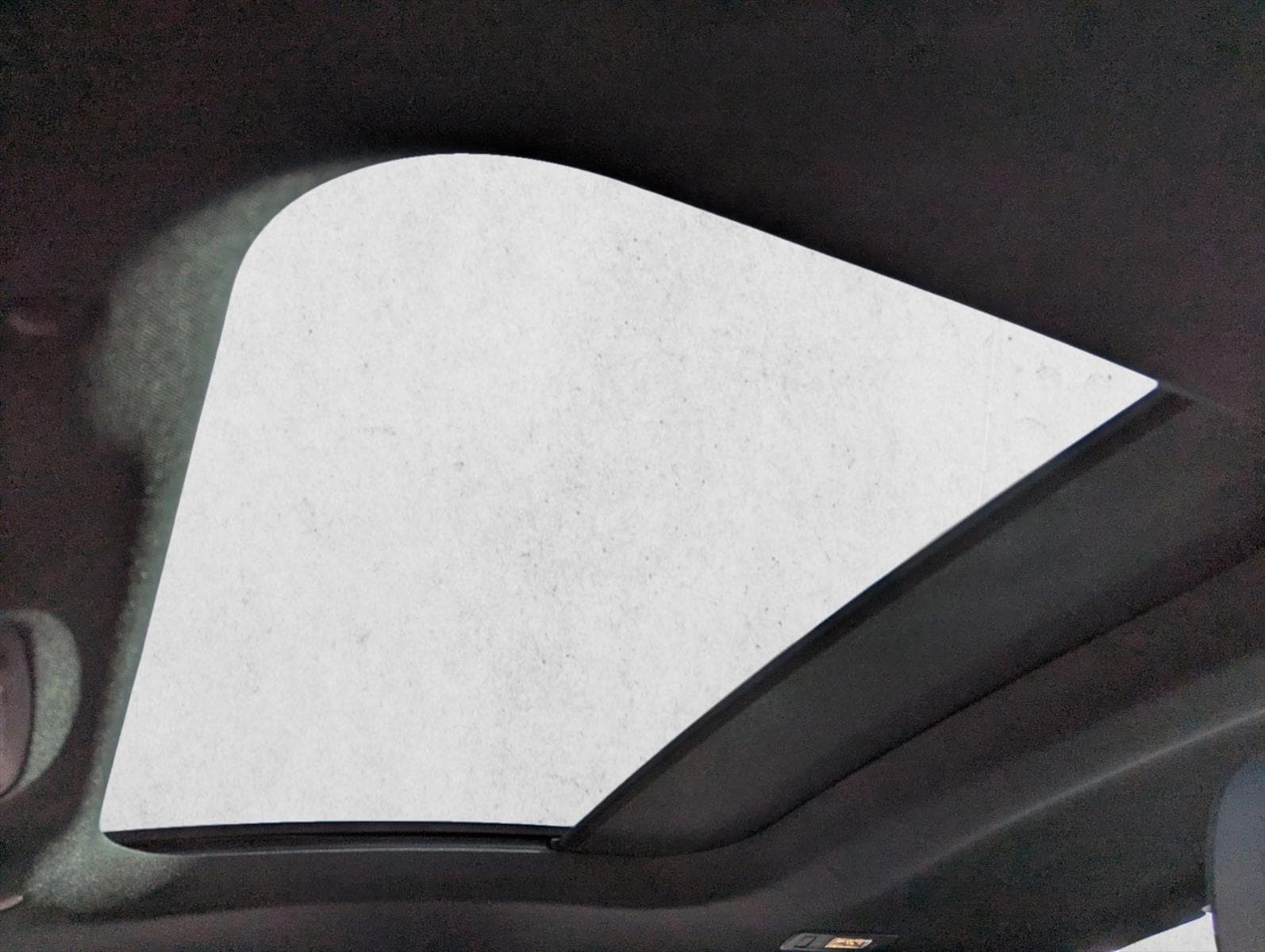 2025 Mercedes-Benz CLA CLA 250 - Photo 15