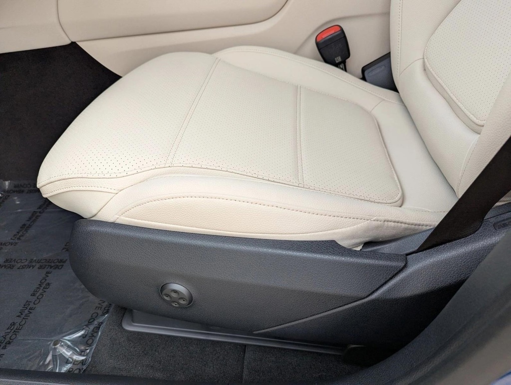 New 2026 Mercedes-Benz GLC 300 GLC 300 SUV SUV