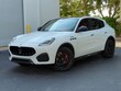  Maserati Grecale