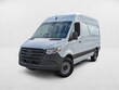  Mercedes-Benz Sprinter Cargo Van