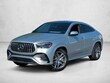  Mercedes-Benz AMG GLE 53