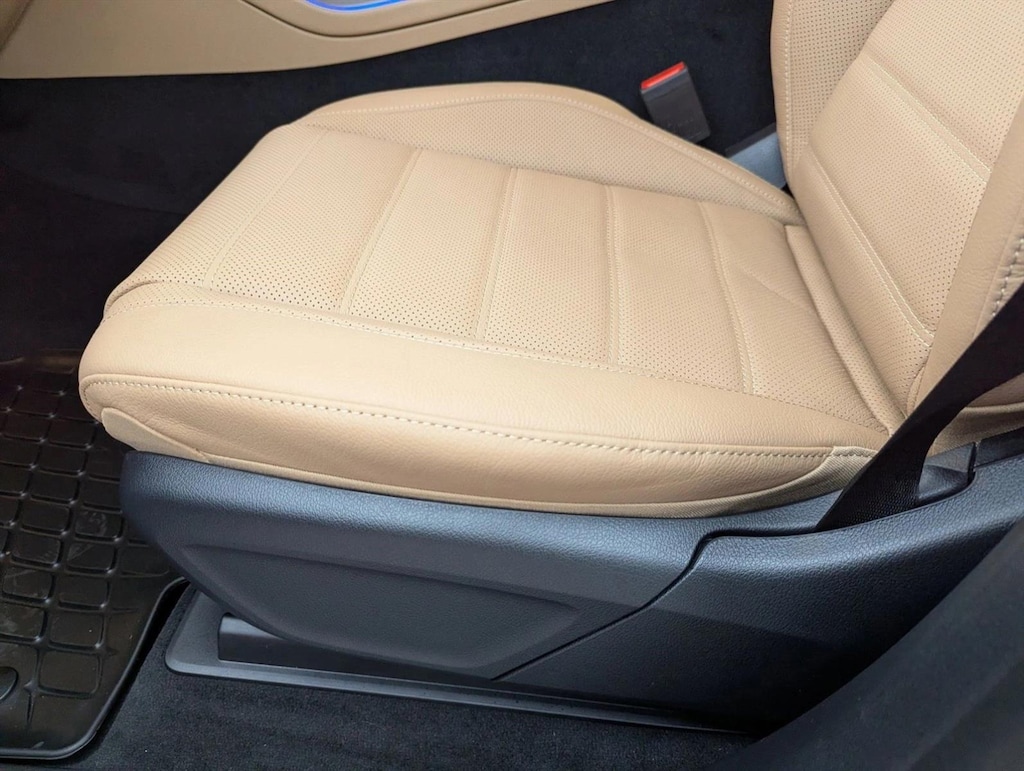 New 2026 Mercedes-Benz GLS 580 GLS 580 4MATIC ® SUV SUV