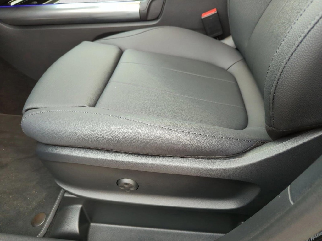 New 2026 Mercedes-Benz GLA 250 GLA 250 SUV SUV