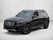  Mercedes-Benz GLB 250