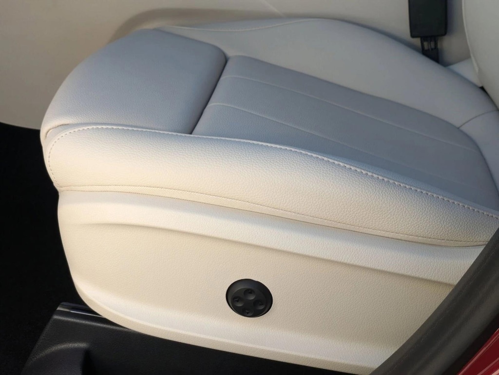 New 2026 Mercedes-Benz GLA 250 GLA 250 SUV SUV