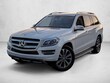 Mercedes-Benz GL
