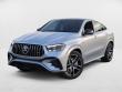  Mercedes-Benz AMG GLE 53