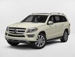 Mercedes-Benz GL