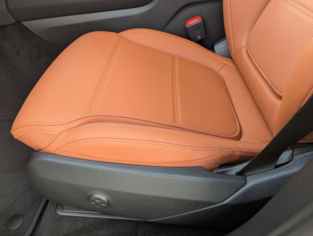 New 2026 Mercedes-Benz GLC 300 GLC 300 SUV SUV