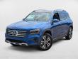 Mercedes-Benz GLB 250