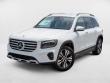  Mercedes-Benz GLB 250