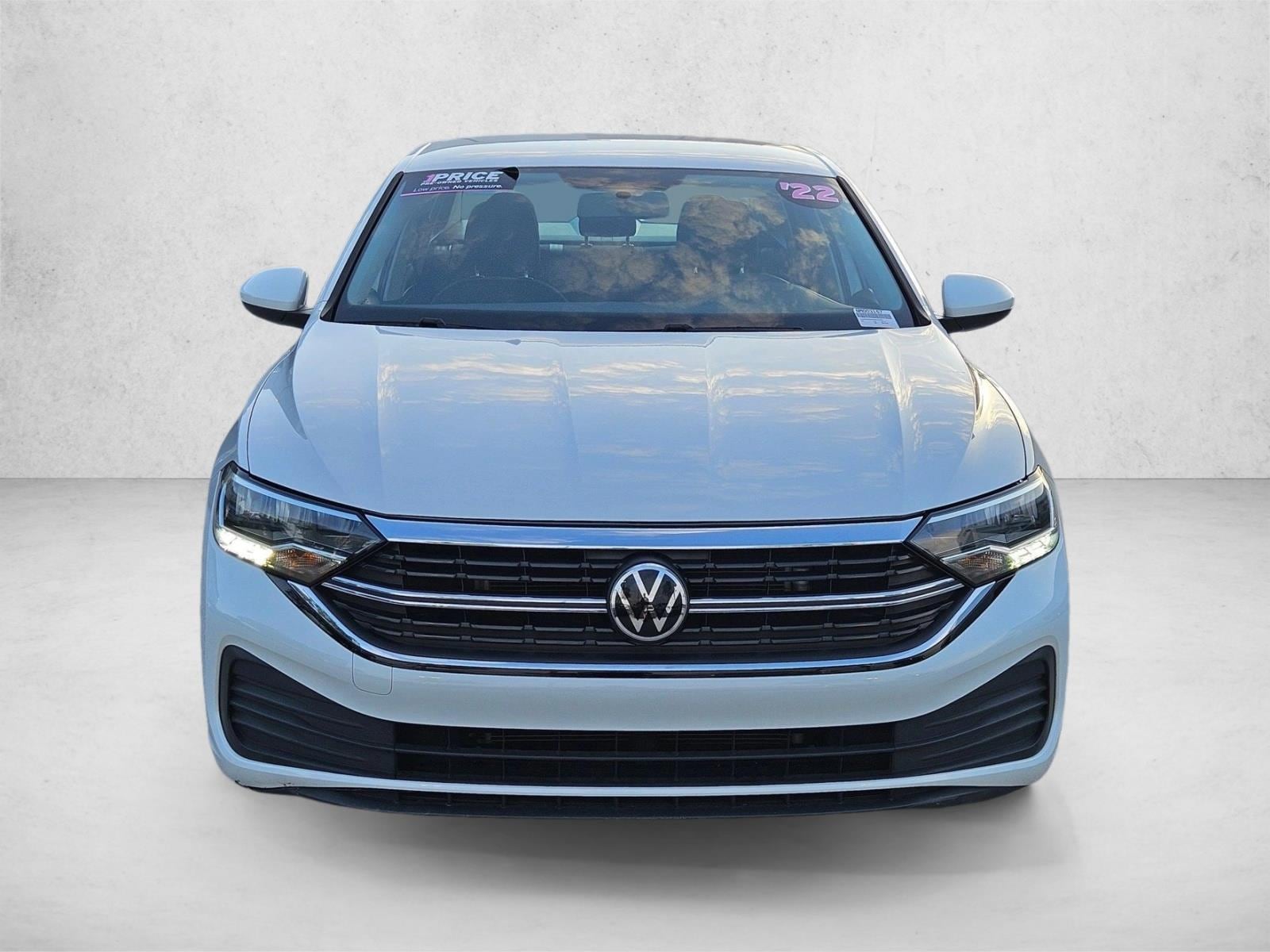 3VWCM7BU8NM003157