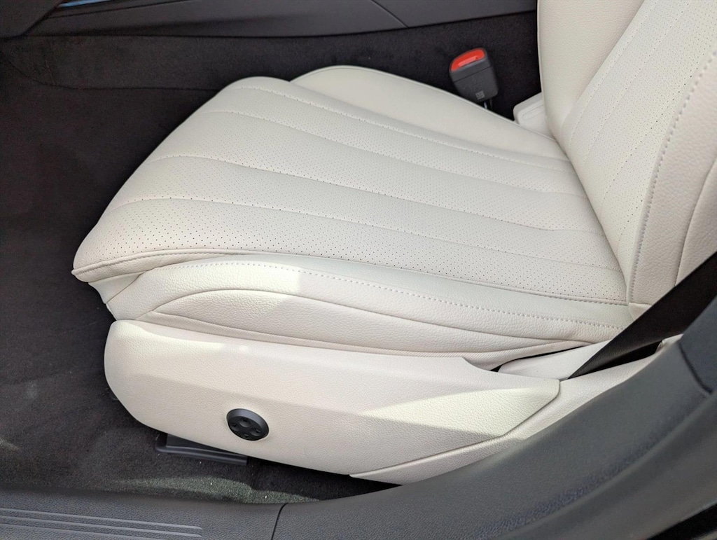 New 2026 Mercedes-Benz E-Class E 350 RWD Sedan Sedan