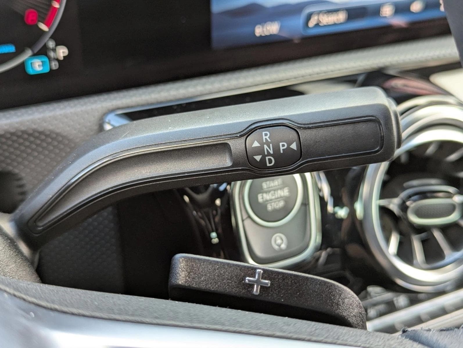 2025 Mercedes-Benz CLA CLA 250 - Photo 12