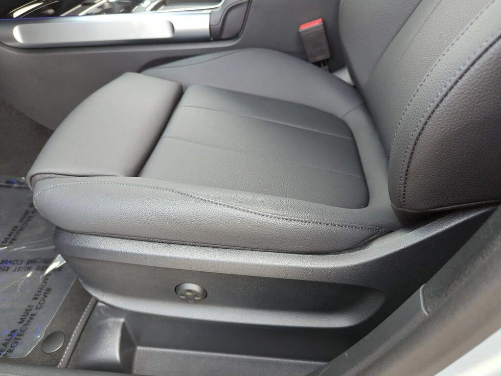 New 2026 Mercedes-Benz GLB 250 GLB 250 SUV SUV