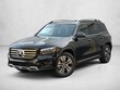  Mercedes-Benz GLB 250