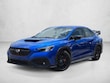  Subaru WRX