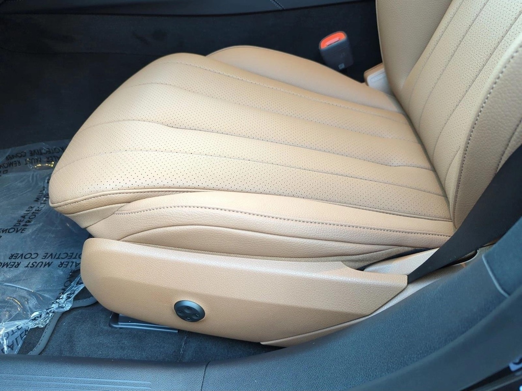 New 2027 Mercedes-Benz E-Class E 450 4MATIC ® Sedan Sedan