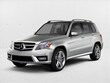  Mercedes-Benz GLK