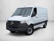  Mercedes-Benz Sprinter Cargo Van