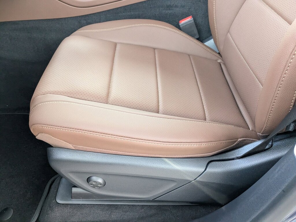 New 2026 Mercedes-Benz GLE 450 GLE 450 4MATIC ® SUV SUV