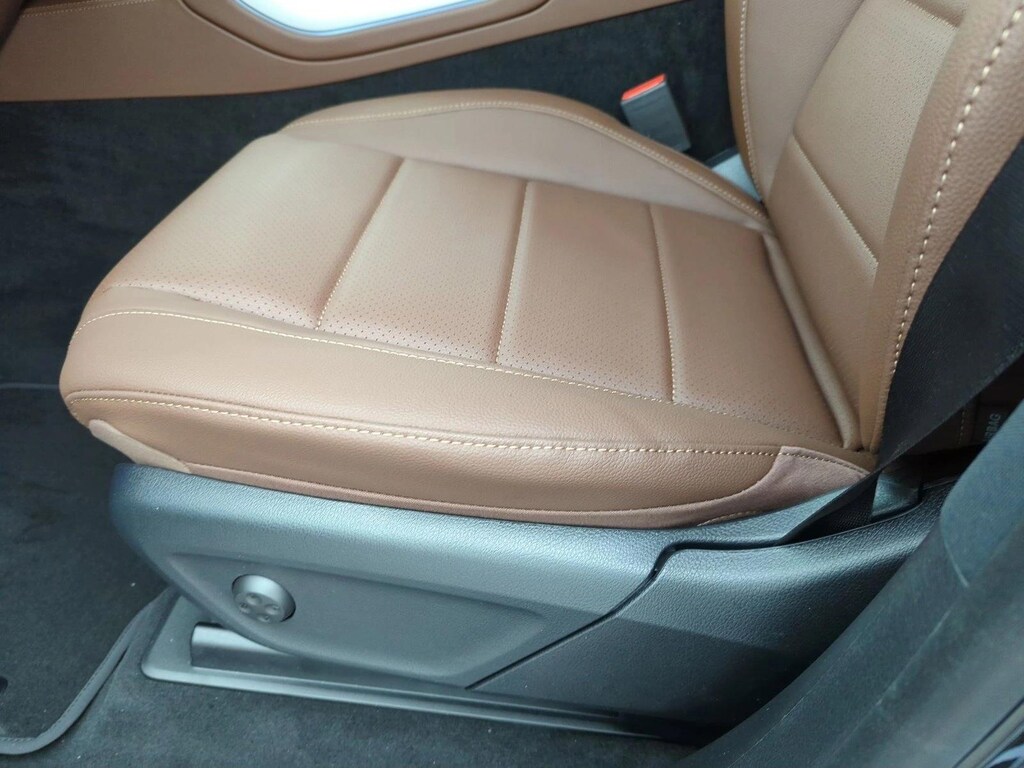 New 2026 Mercedes-Benz GLE 350 GLE 350 SUV SUV