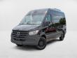 Mercedes-Benz Sprinter Passenger Van