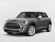  MINI Hardtop