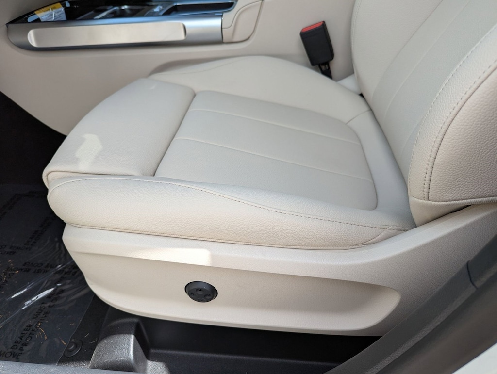 Used 2025 Mercedes-Benz GLB GLB 250 SUV SUV