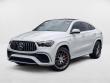  Mercedes-Benz AMG GLE 63