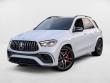  Mercedes-Benz AMG GLE 63