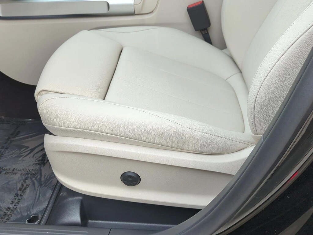 New 2026 Mercedes-Benz GLB 250 GLB 250 SUV SUV