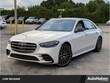 Mercedes-Benz Maybach