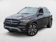  Mercedes-Benz GLE 450e