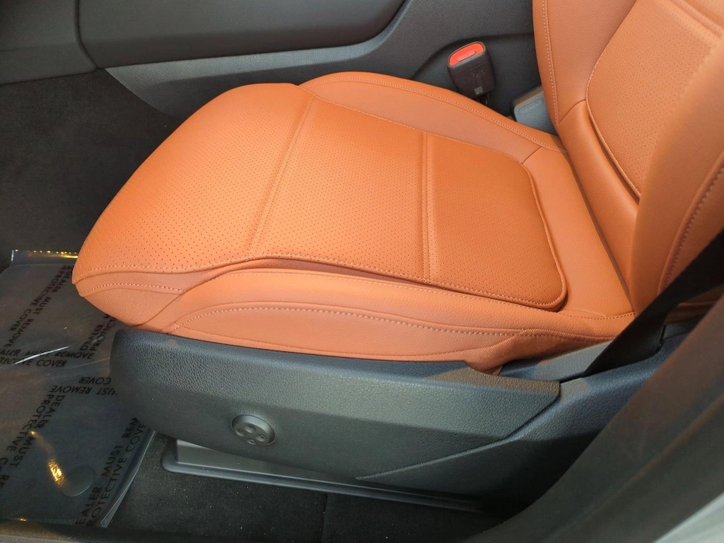 New 2026 Mercedes-Benz GLC 300 GLC 300 SUV SUV