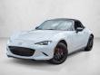  Mazda MX-5 Miata