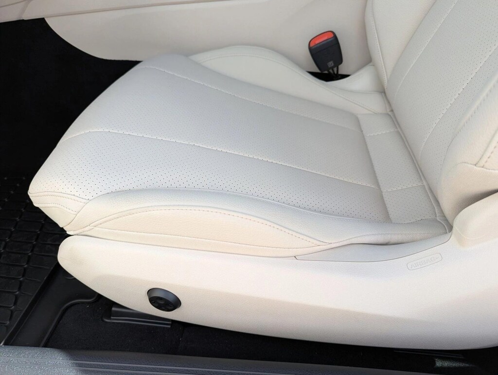 New 2026 Mercedes-Benz CLE 300 CLE 300 4MATIC ® Coupe Coupe