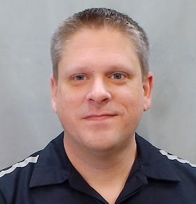 Staff member Jeff Stam from ID_b4e03d43eaf7