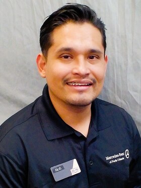 Staff member Gustavo Centty from ID_9f92dcd5f68b