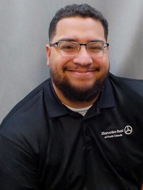 Staff member Kydanie “Danny” Rios from ID_9f92dcd5f68b